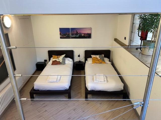 Apartament Menaggio Down Town Zewnętrze zdjęcie